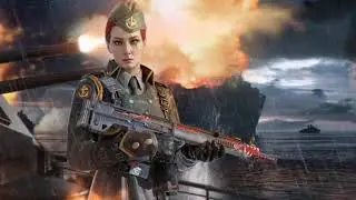 COD:mobile new season update.
