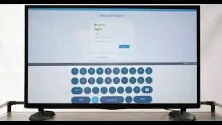 Pairing the Poly Studio x50 to Microsoft Teams Rooms