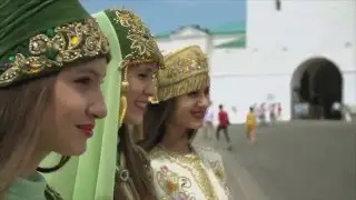 Trans-Siberian Express by Golden Eagle Luxury Trains