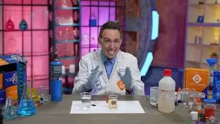 Fun K-8 Science Lessons with Activities, Teacher Resources, and More