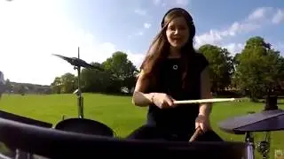 #AlanWalker