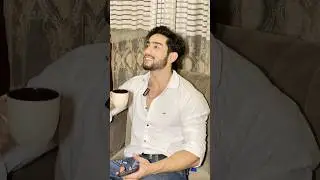Kya jamana aa gya😭😭 #shahanwazgour #mehwishkhan #shorts #funny #viral #comedy #reels