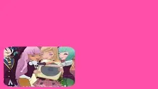 rose x hawk love me regal academy video