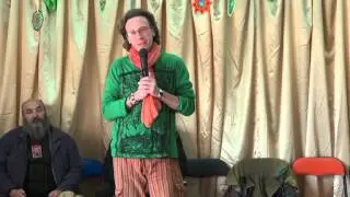 Блок 52. Ведущие ТАВАЛЕ. Октябрь 2014