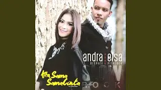 Cinta Beda Usia