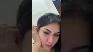 Baby Feriosa 55th Day 