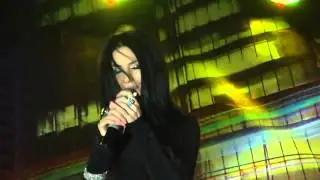 Супер Хит песня 2014  Анора  Душа Разбита