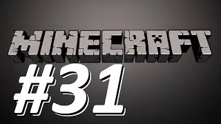 Minecraft видео 31