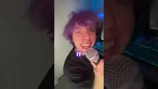 POV: your homie is addicted to Roblox