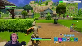 i did dirty things to people in this duos (messed up doesnt show the end because im bad at life)