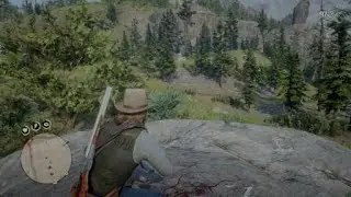 Red Dead Redemption 2_20250427212203