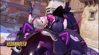 Nerf Thisssss