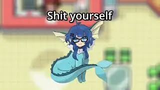 Best Discord Entrance Sound