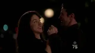 Being Erica 4x04 Promo
