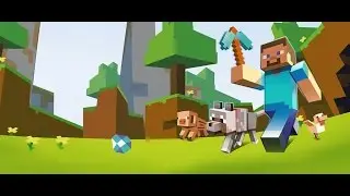 1 Летсплей по майнкрафту  от  1 до  180!