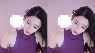 虎牙主播 织梦艺嫣尊师子龙 2022 02 19 22 30 32 9min 1