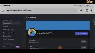 How to turn off automatic emojis on (discord)? -Android & Ios
