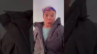 МАЛОЙ ПРОКАТИЛ БАТЮ 😂