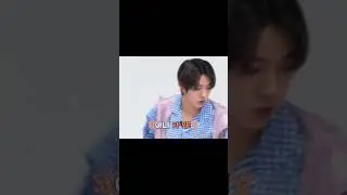 SunJake Bickering and the members laughing 😂 #enhypen #sunoo #jake #sunjake #shorts