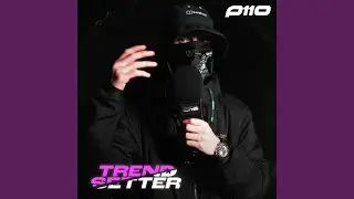 Trendsetter