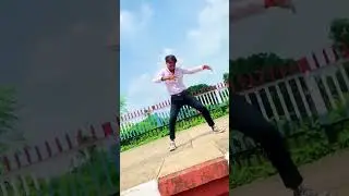 बलमुआ के बालमबालम #sachin_suman #bhojpuri #viralboy # viralreel #shortsviral #subscribers