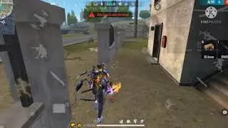 28 OCTOBER FREE FIRE REDEEM CODE TODAY || NEW REDEEM CODE FREE FIRE | TODAY NEW REDEEM CODE
