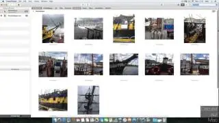 299 - PowerPhotos de Fat Cat Software