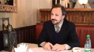 Невыяздныя і выяздныя беларусы. Гісторыя паўтараецца?