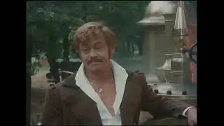 ЗАГАДОЧНАЯ РУССКАЯ ДУША / НИКОЛАЙ КАРАЧЕНЦОВ