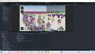 New Nano Tech Version - Demo Test V2 - Still Work In Progress