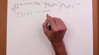 Op Amps: Slew Rate