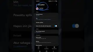 AKUN LAIN TERJADI KESALAHAN COBA LAGI, Cara Mudah untuk menagatasinya!!