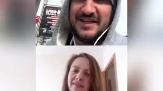Работа.мужчина.предназначение