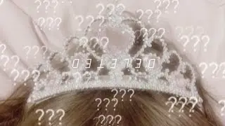 Ni idea pero siento que está canción queda con Alastor