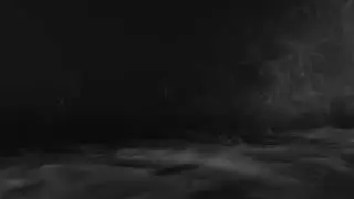 6 Ground Fog Rolling