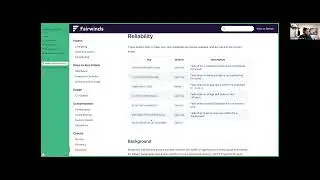 Kubernetes Clinic - 4 Kubernetes Open Source Tools You Need in 2023