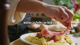 KOKTELSI feat All Stars - Bura z Učki