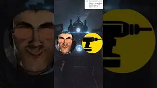#Дафаг