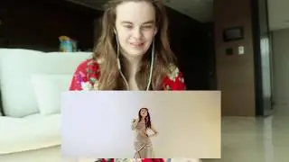 Everglow Adios Reaction