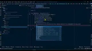 How to play Audio from a file in Android Studio Using Kotlin | MediaPlayer / Play Music from File
