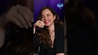 Aşk-ı Memnu'nun Cemile'si Pelin Ermiş: O projeyi reddetmiştim, pişman oldum