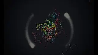 dust - fifty two | six
