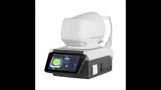 Multifuncional VX105 Plus
