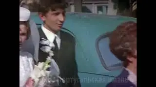Смотреть Всем Рождённым в СССР и нам Всем посвящается  Часть 5