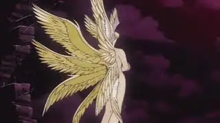 Xavier Wulf - Black Cloud (slowed + reverb)
