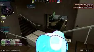 OneTap hvh +Updated cfg (Auto+SSG)