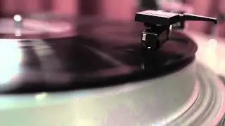 Shapeshifters - Lola´s Theme Alternative Mix