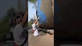 Graffiti Culture 