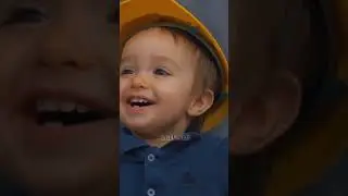 Baby helmets worth the money?