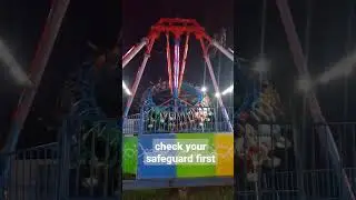 watch this...